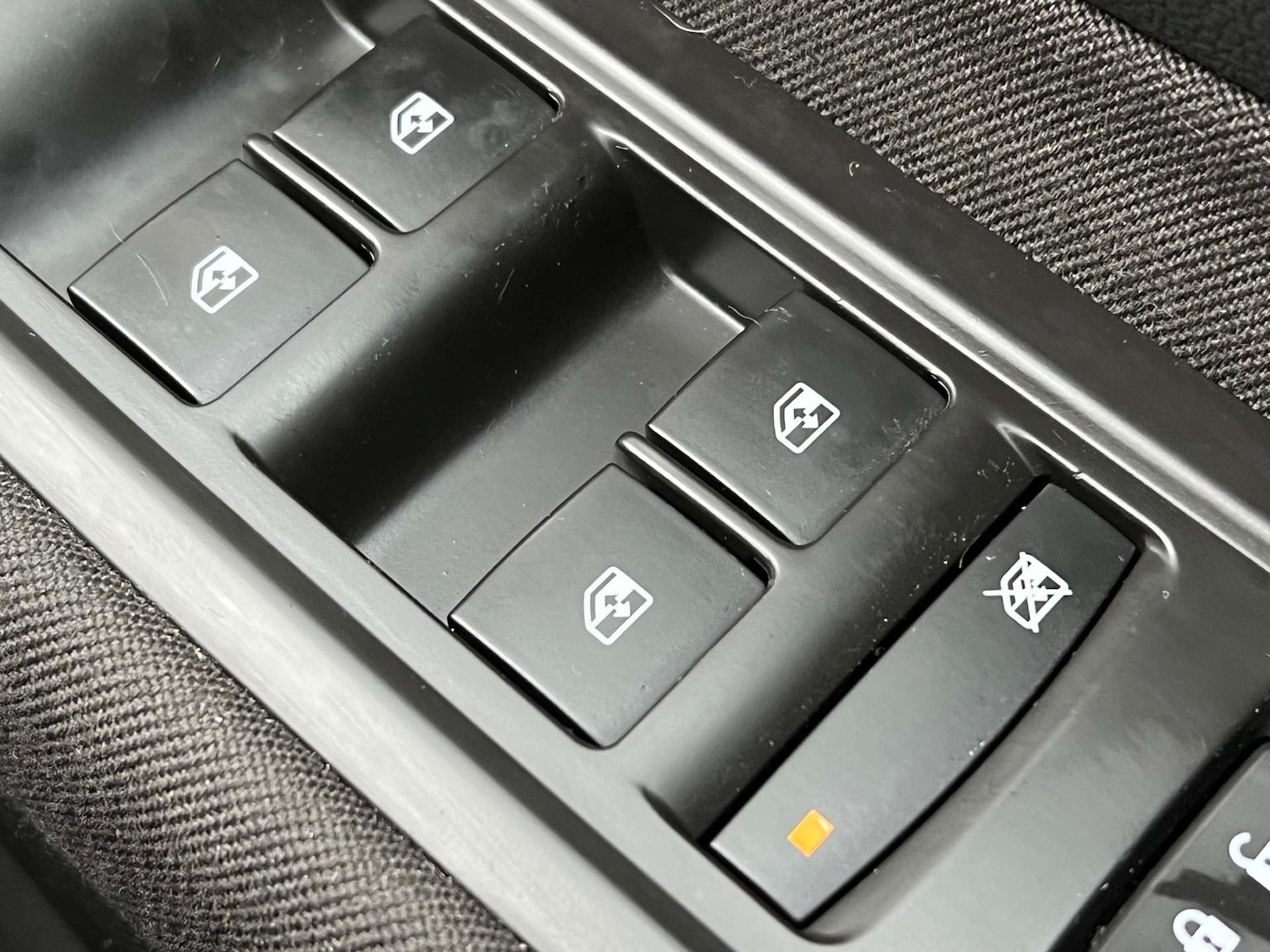 Used Vauxhall Mokka X 2018 for sale - 77096064: Photo 33