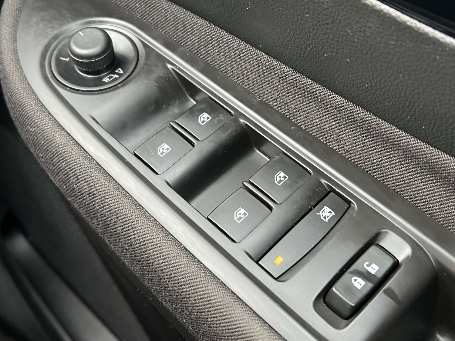 Used Vauxhall Mokka X 2018 for sale - 77096064: Photo 54