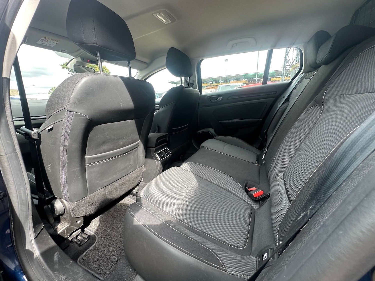 Vehicle 24