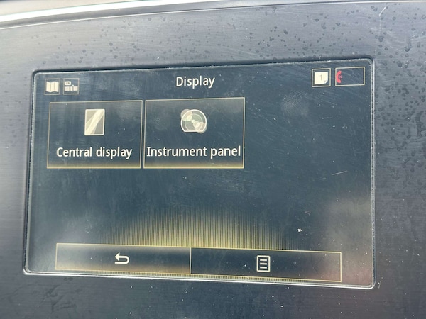 Used Renault Megane 2019 for sale - 75643009: Photo 37
