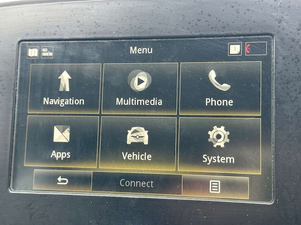 Used Renault Megane 2019 for sale - 75643009: Photo 40