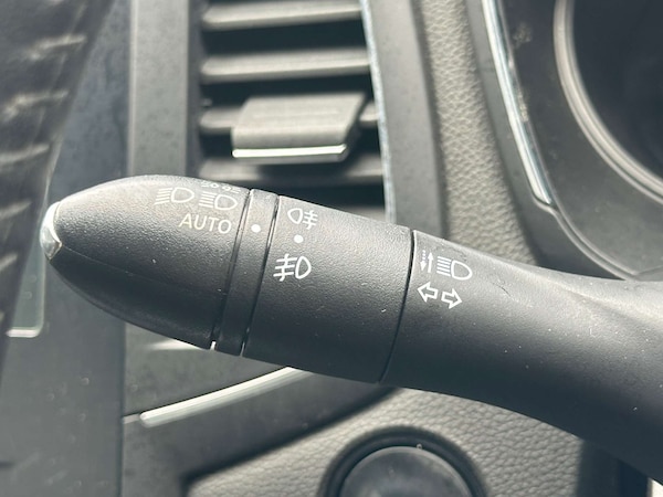 Used Renault Megane 2019 for sale - 75643009: Photo 43