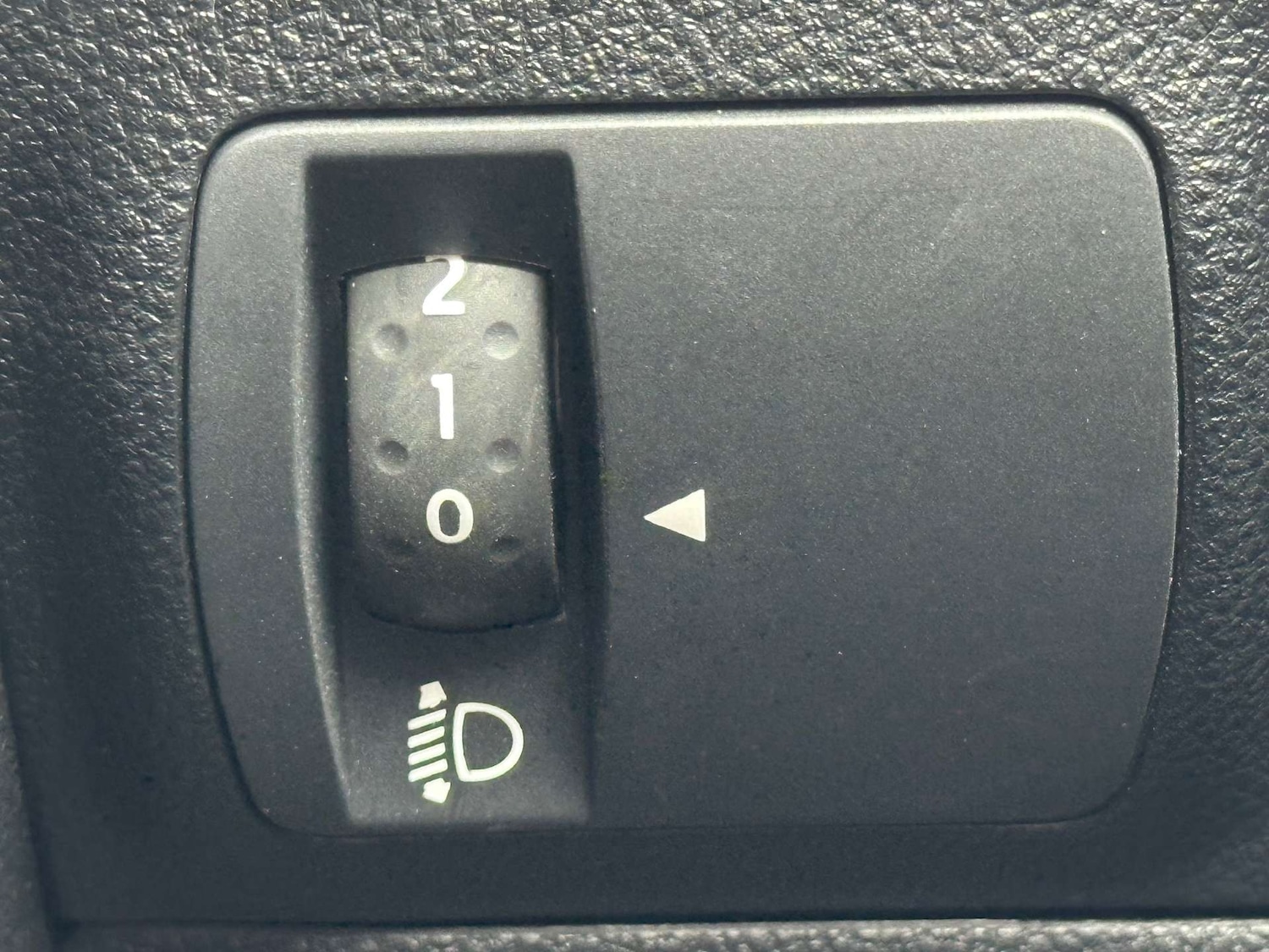 Vehicle 49