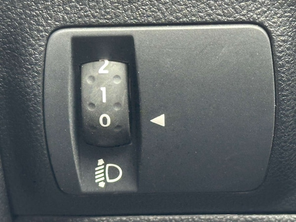 Used Renault Megane 2019 for sale - 75643009: Photo 49