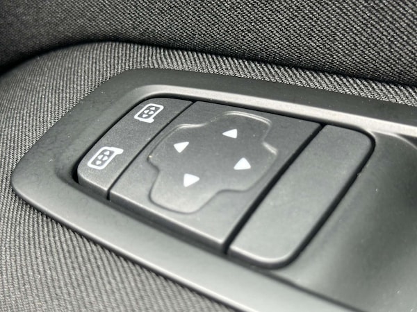 Used Renault Megane 2019 for sale - 75643009: Photo 50