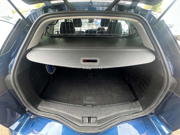 Used Renault Megane 2019 for sale - 75643009: Photo 53