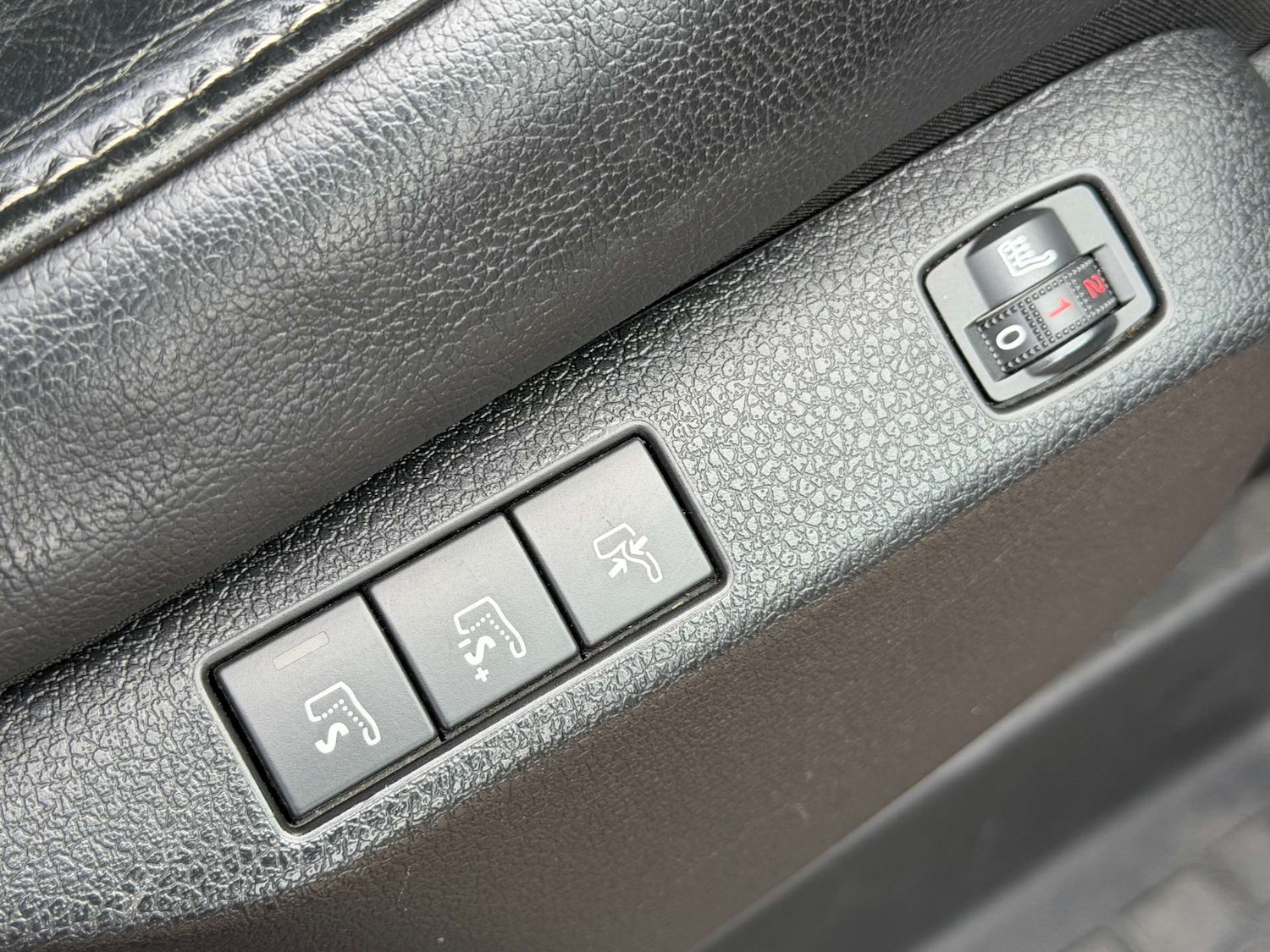 Used Peugeot Traveller 2018 for sale - 78011085: Photo 33