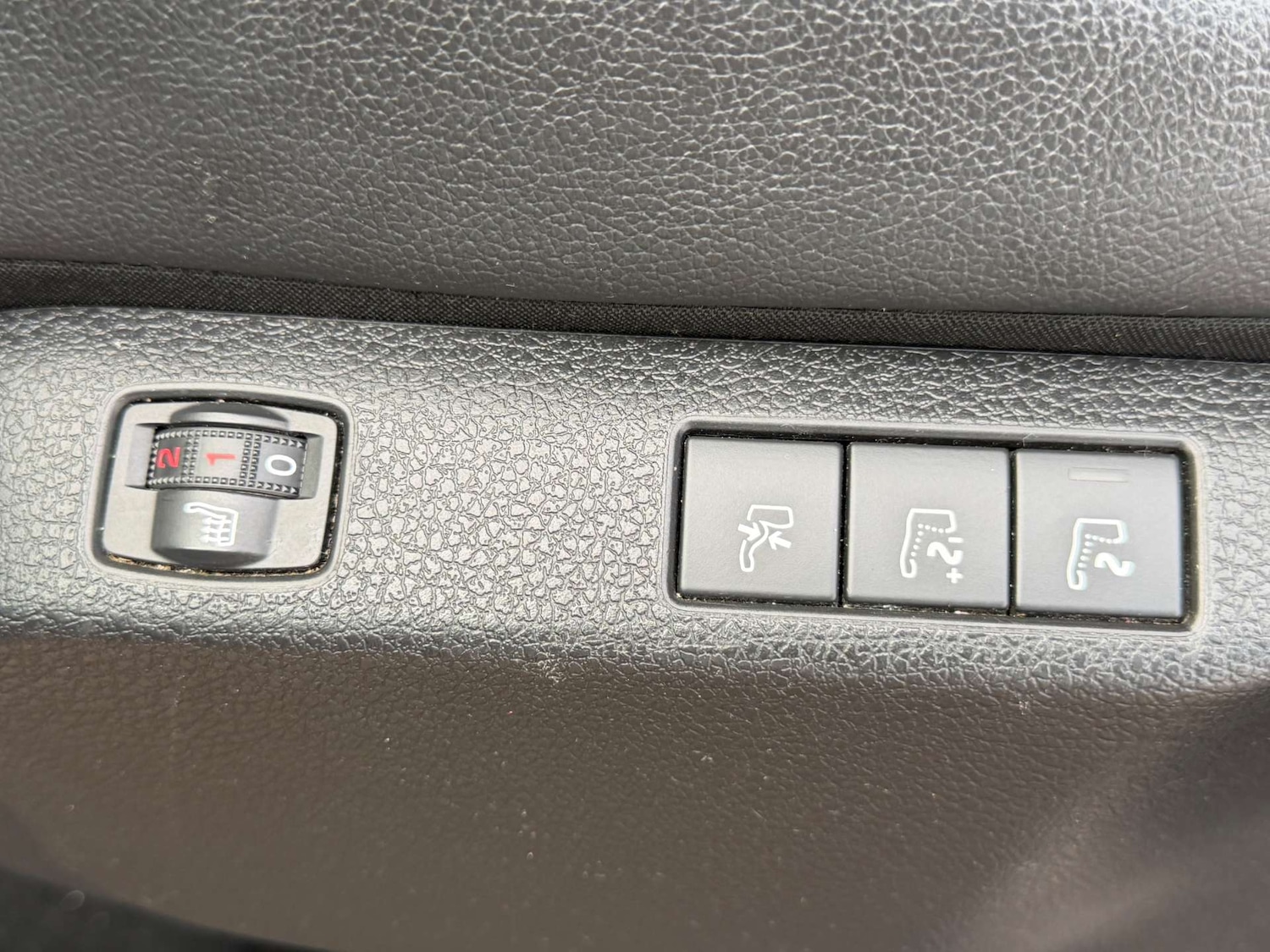 Used Peugeot Traveller 2018 for sale - 78011085: Photo 46