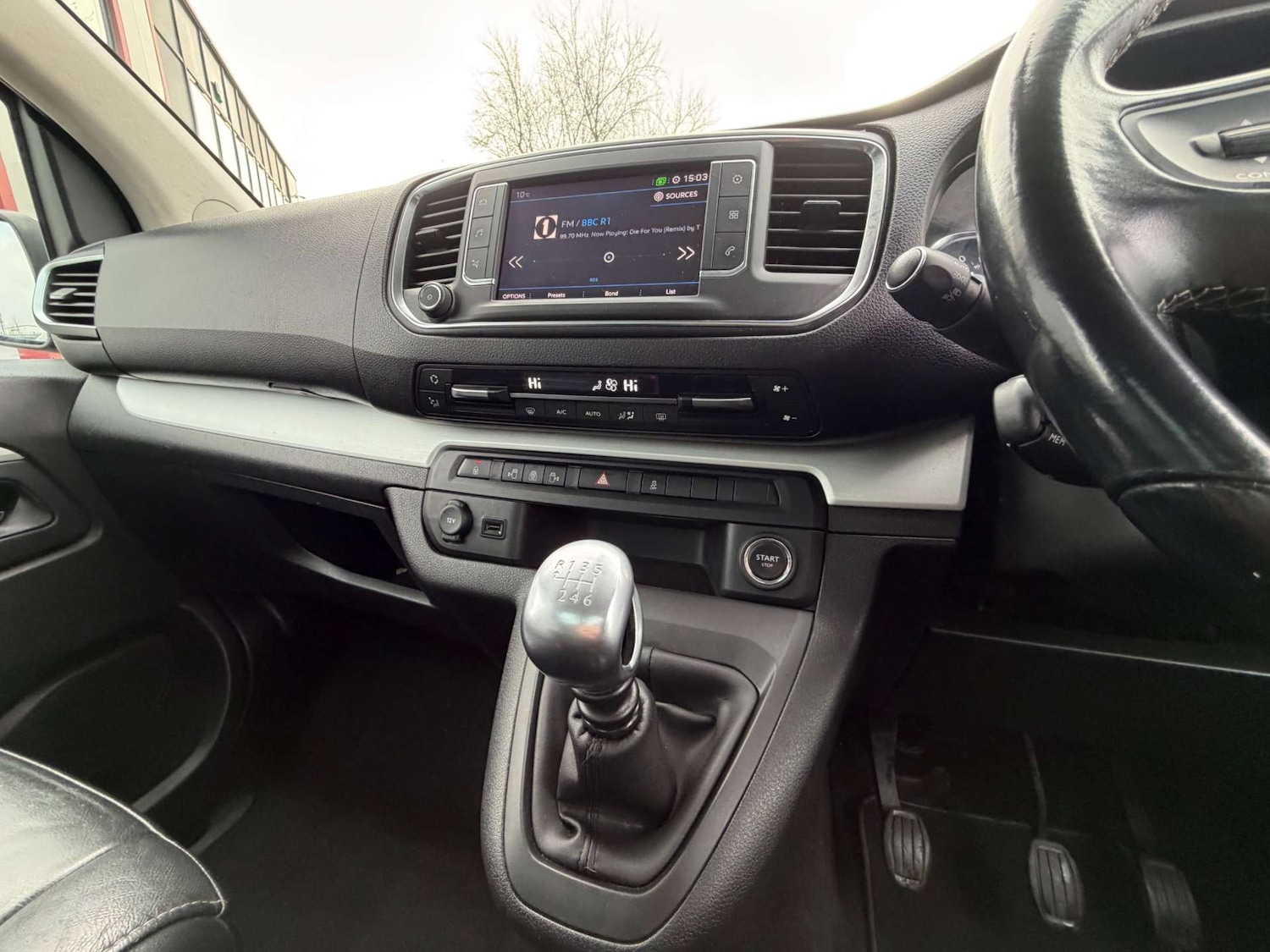 Used Peugeot Traveller 2018 for sale - 78011085: Photo 51