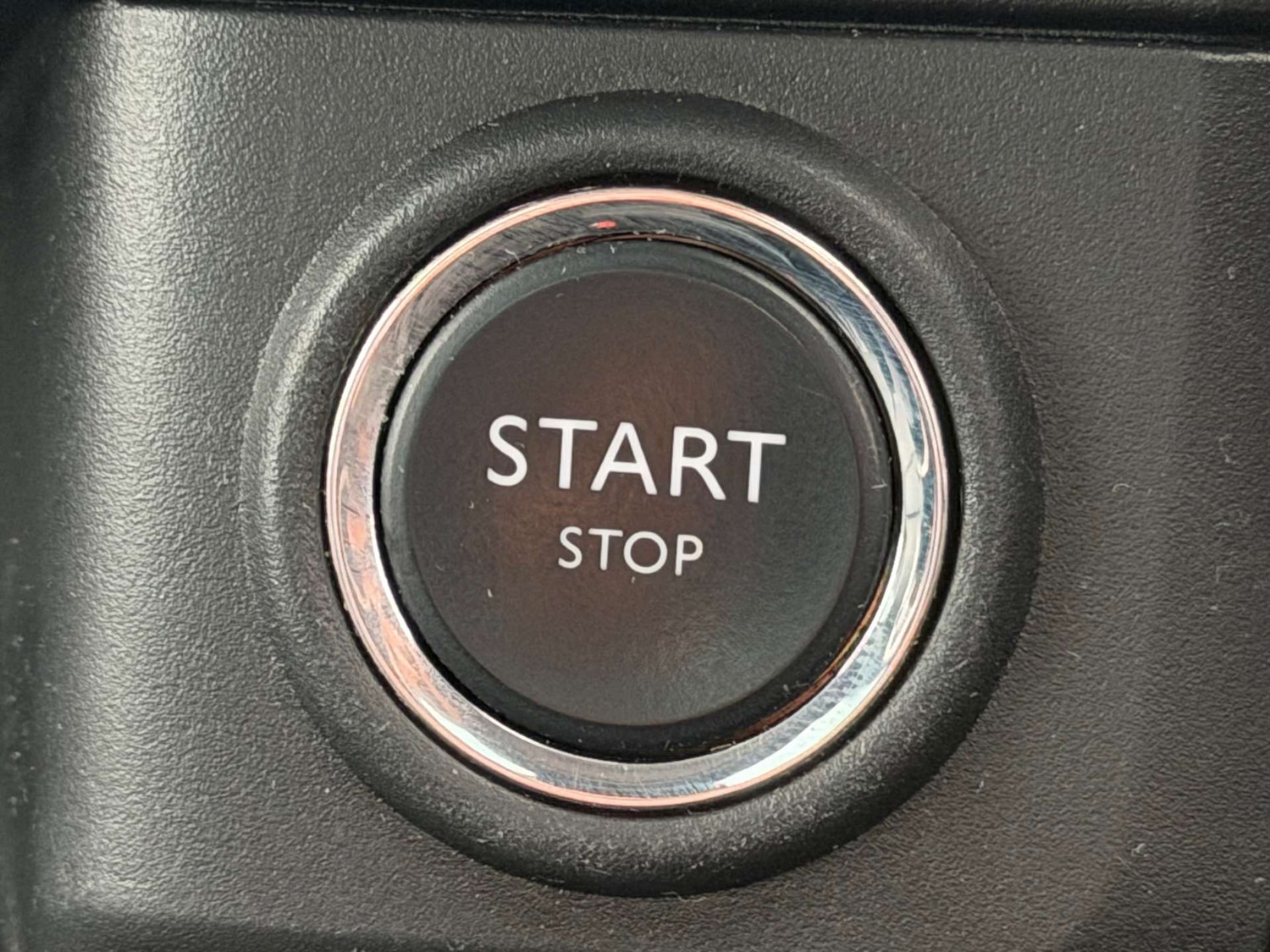 Used Peugeot Traveller 2018 for sale - 78011085: Photo 53