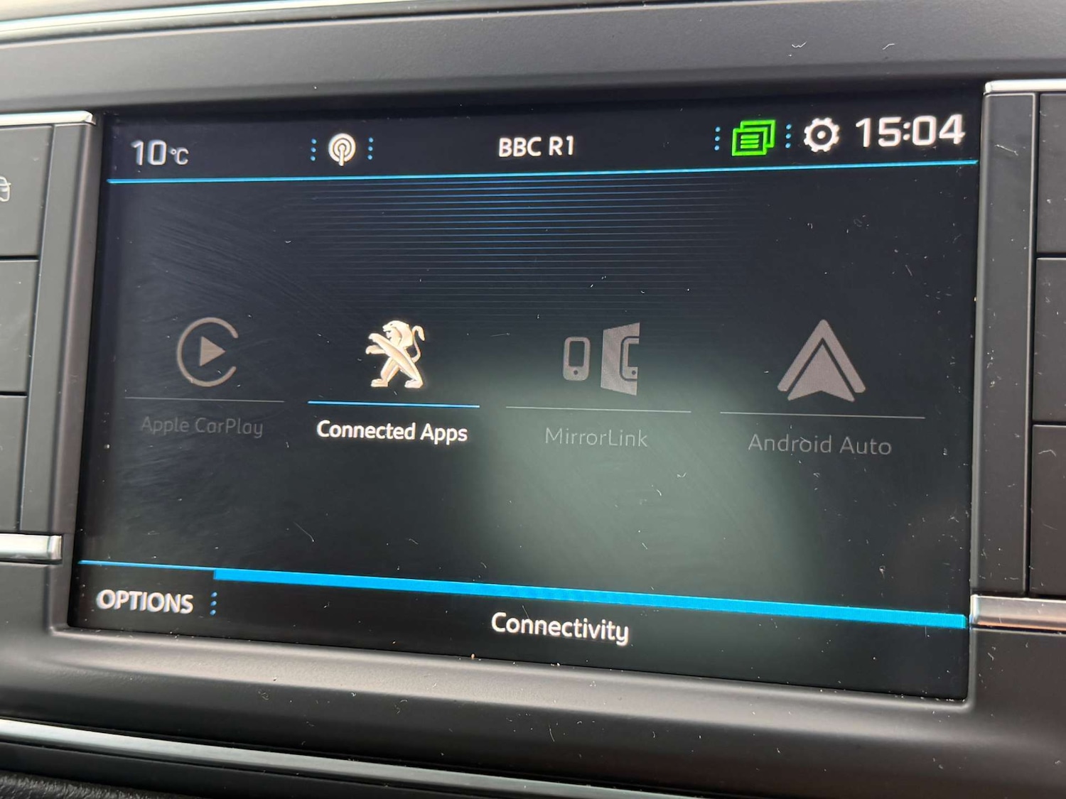 Used Peugeot Traveller 2018 for sale - 78011085: Photo 62