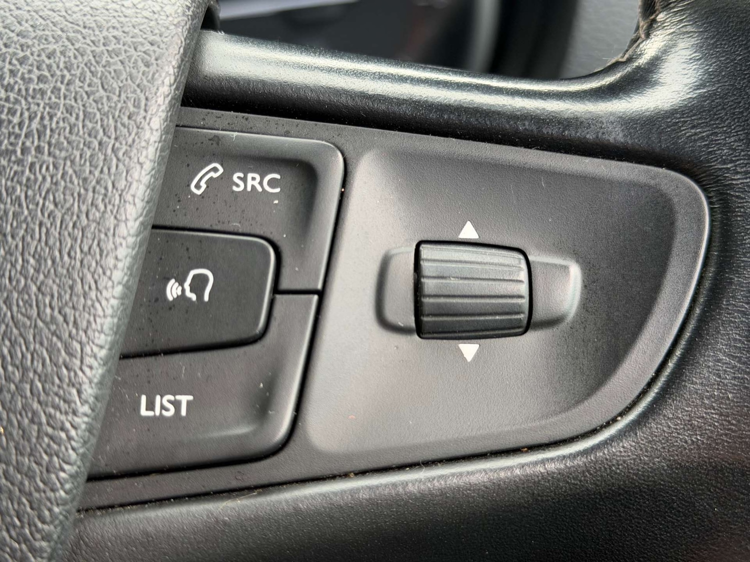 Used Peugeot Traveller 2018 for sale - 78011085: Photo 70