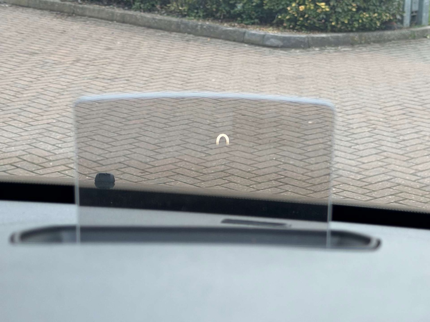 Used Peugeot Traveller 2018 for sale - 78011085: Photo 73