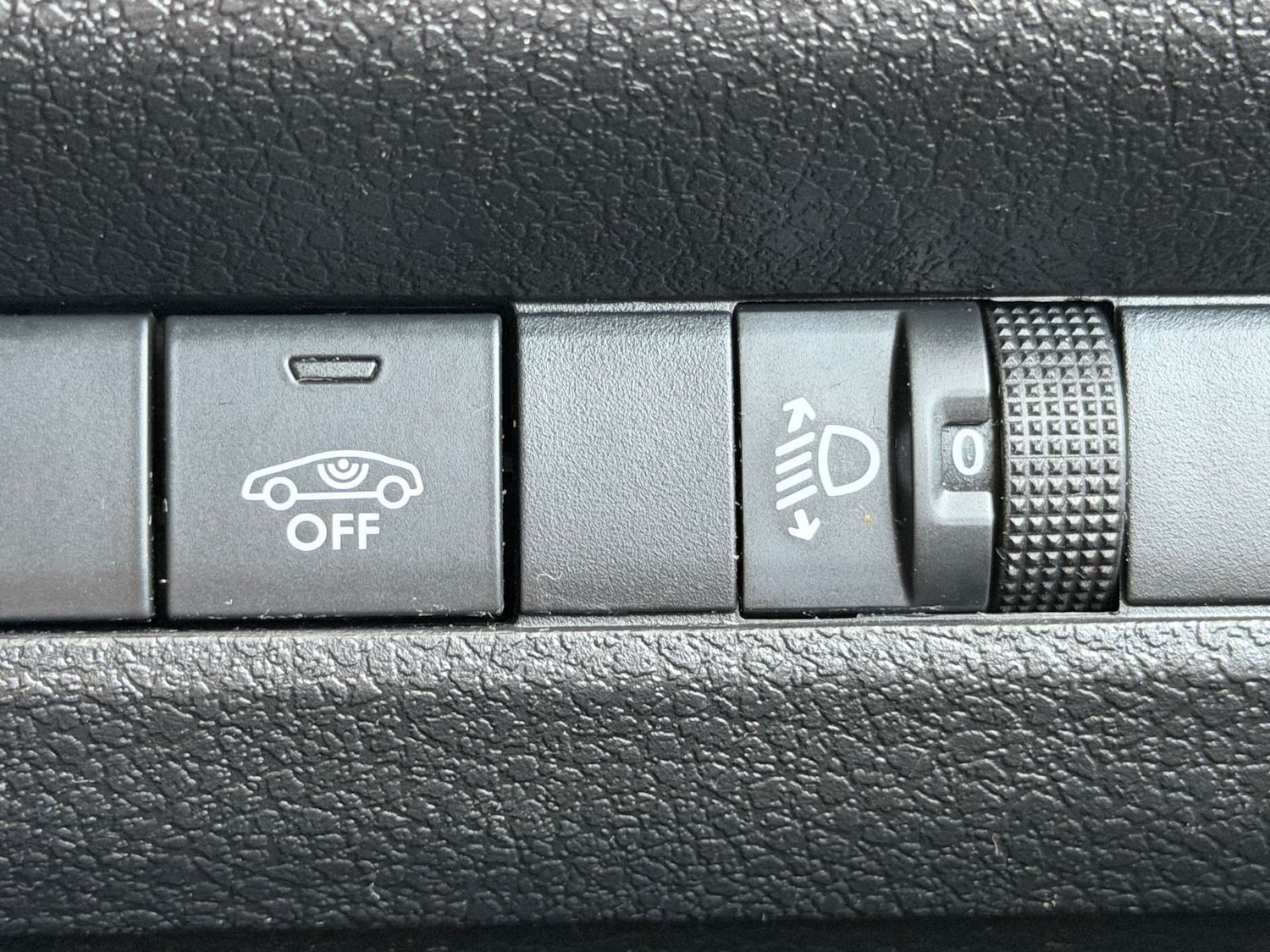 Used Peugeot Traveller 2018 for sale - 78011085: Photo 74