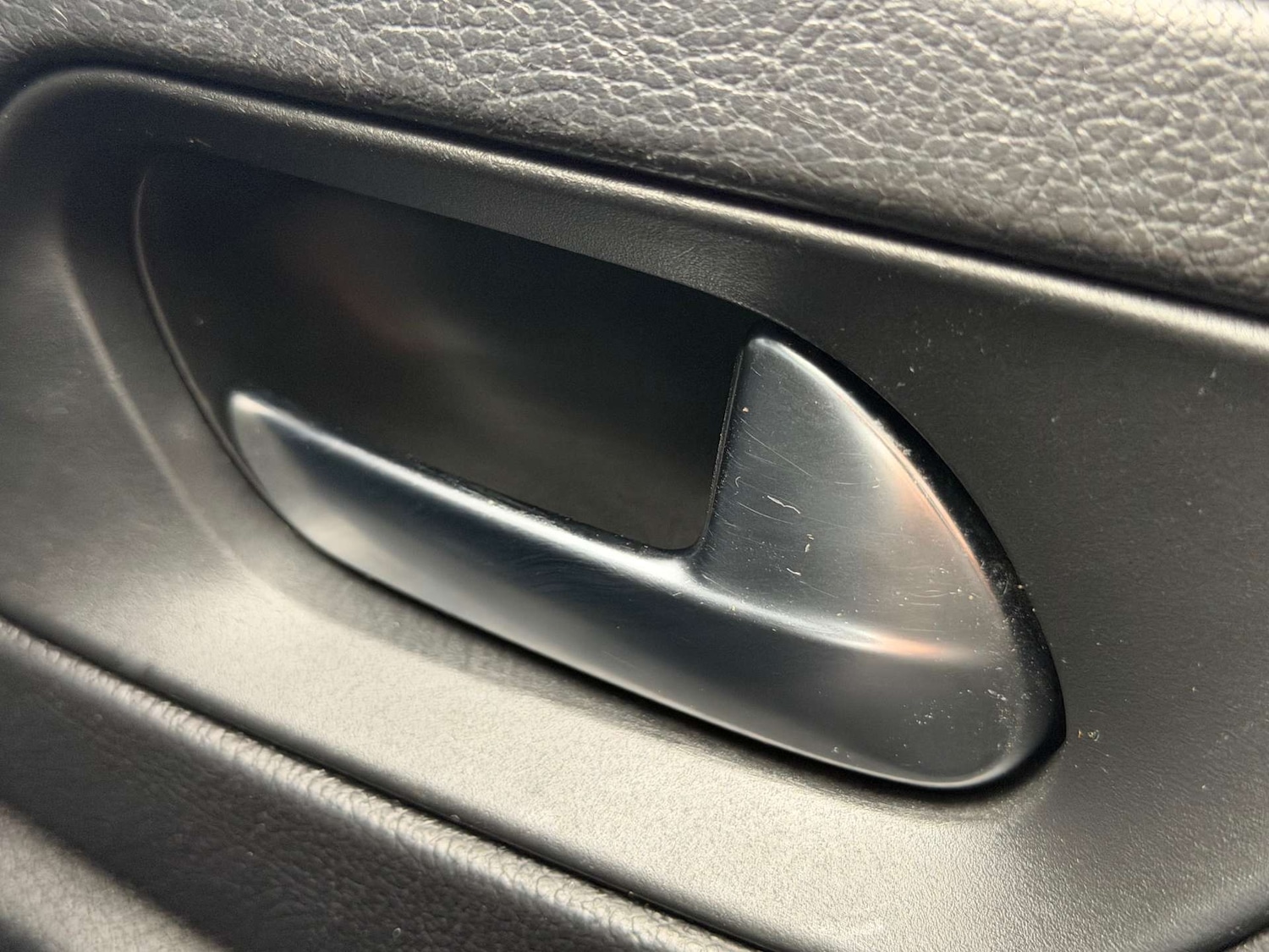 Used Peugeot Traveller 2018 for sale - 78011085: Photo 75