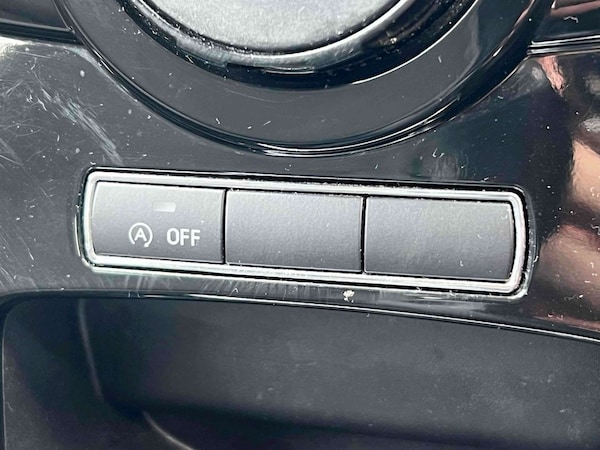 Used Ford Fiesta 2013 for sale - 76005237: Photo 21
