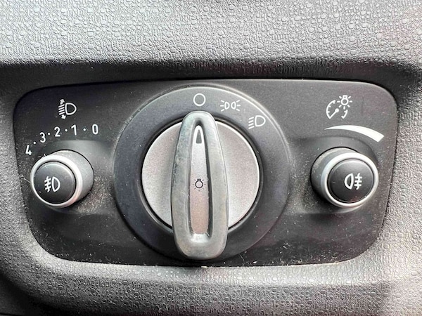 Used Ford Fiesta 2013 for sale - 76005237: Photo 30