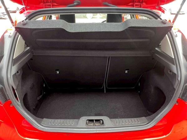 Used Ford Fiesta 2013 for sale - 76005237: Photo 31