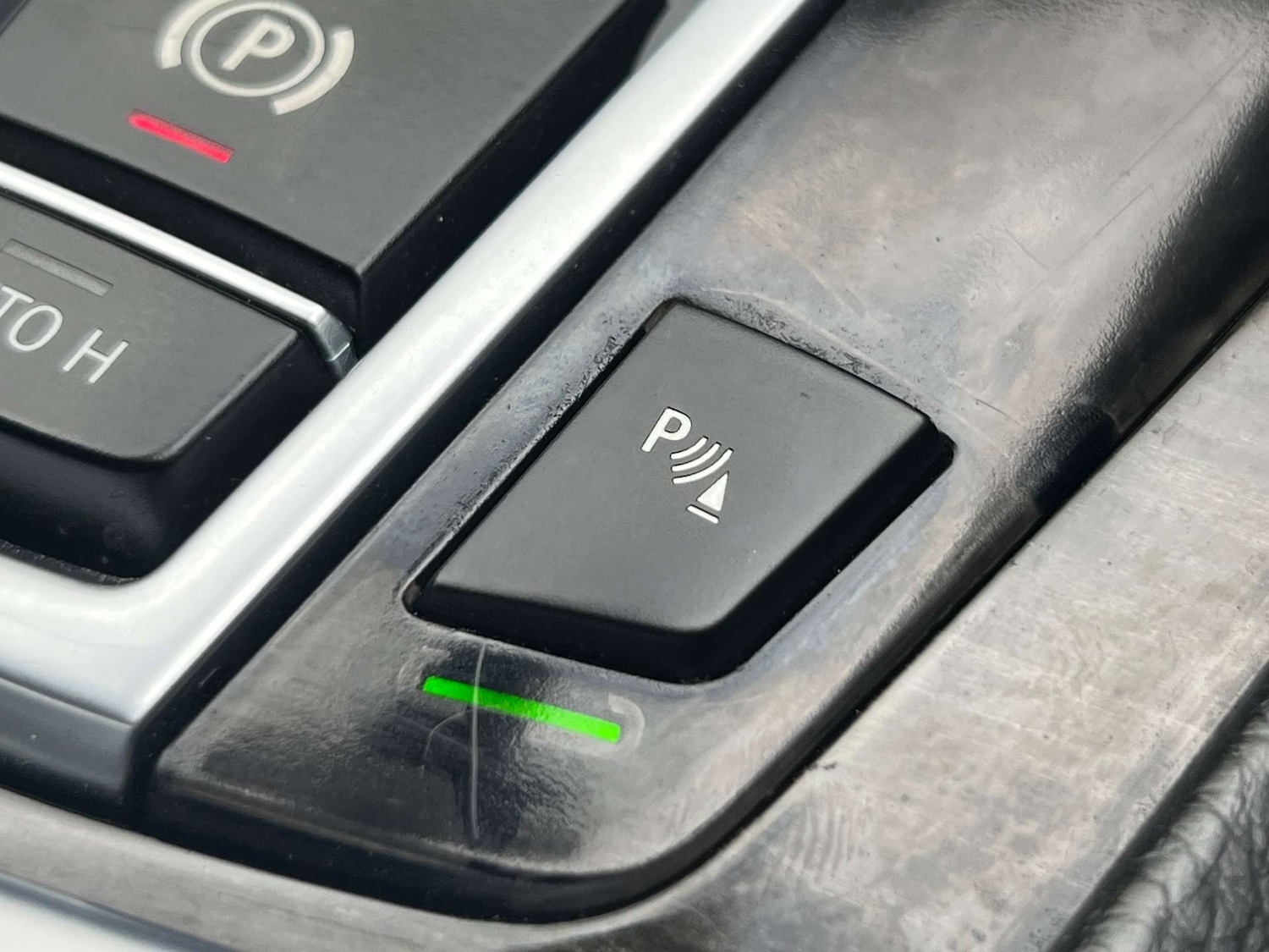 Vehicle 38