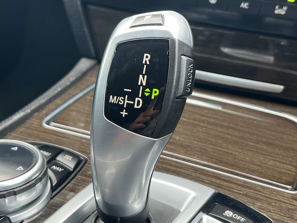 Used BMW 7 Series 2014 for sale - 75159344: Photo 41