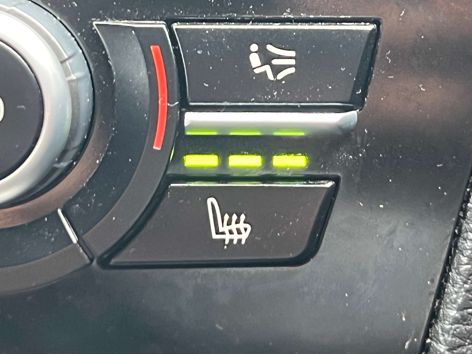 Vehicle 43