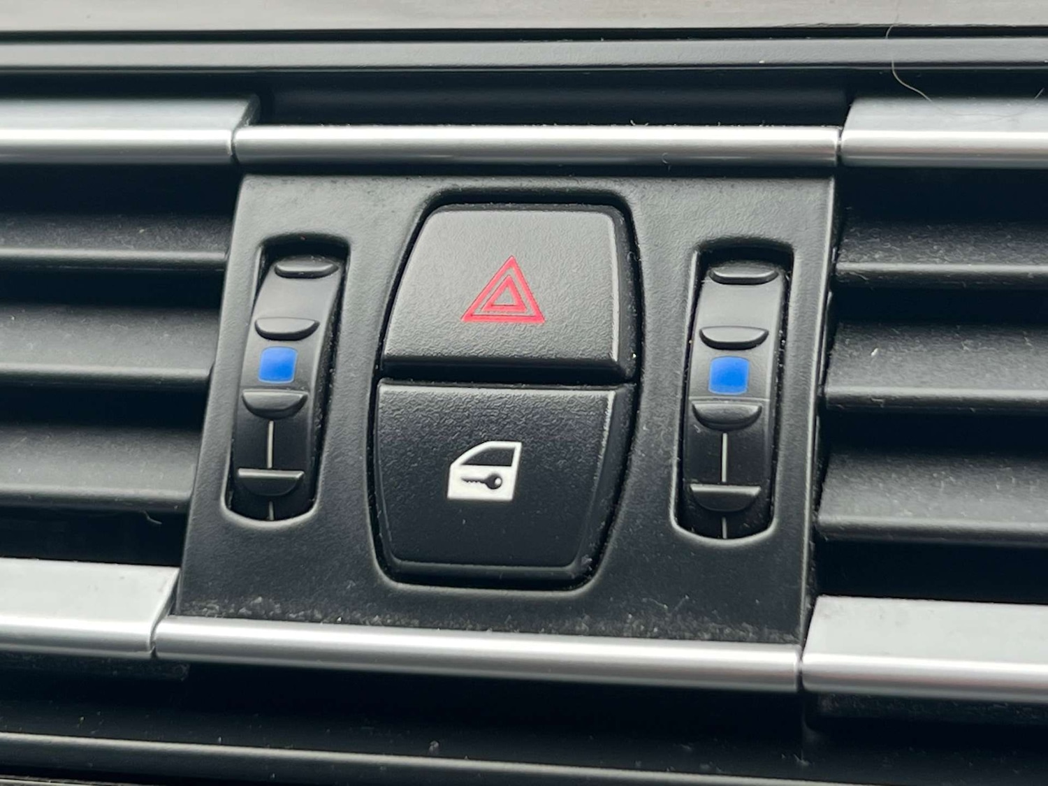 Vehicle 44
