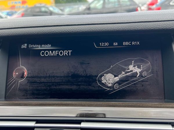 Used BMW 7 Series 2014 for sale - 75159344: Photo 60