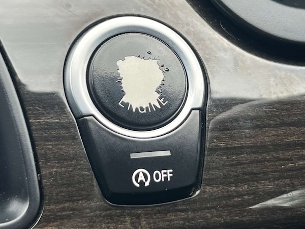 Used BMW 7 Series 2014 for sale - 75159344: Photo 63
