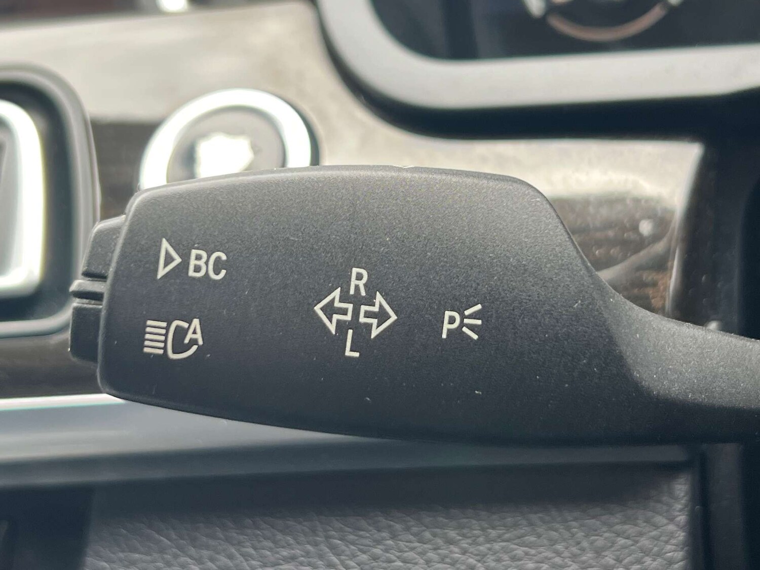 Vehicle 65