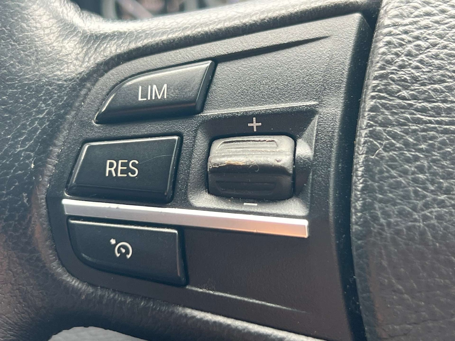 Vehicle 66