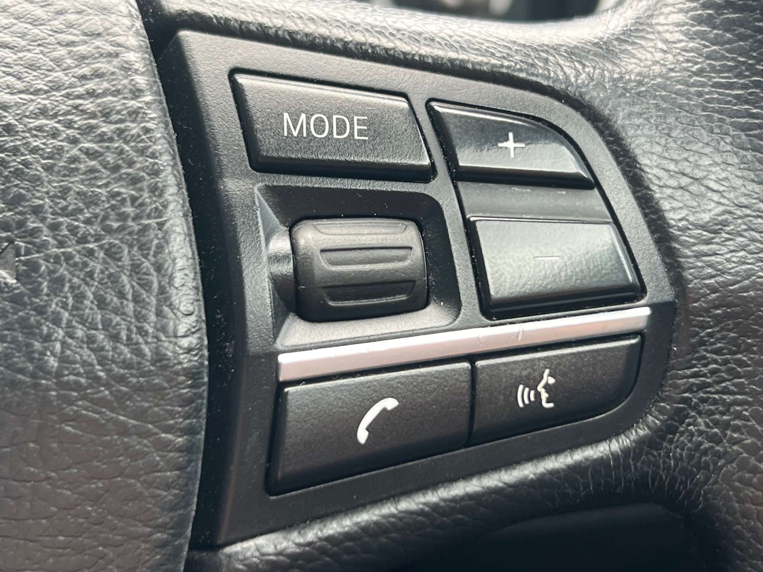 Vehicle 68