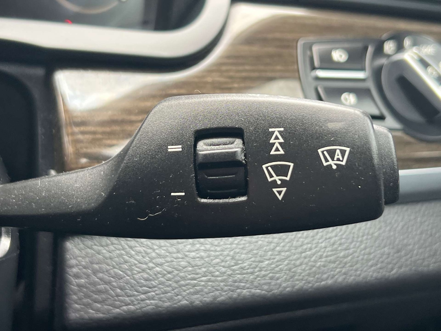Vehicle 69