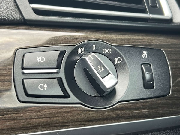 Used BMW 7 Series 2014 for sale - 75159344: Photo 72