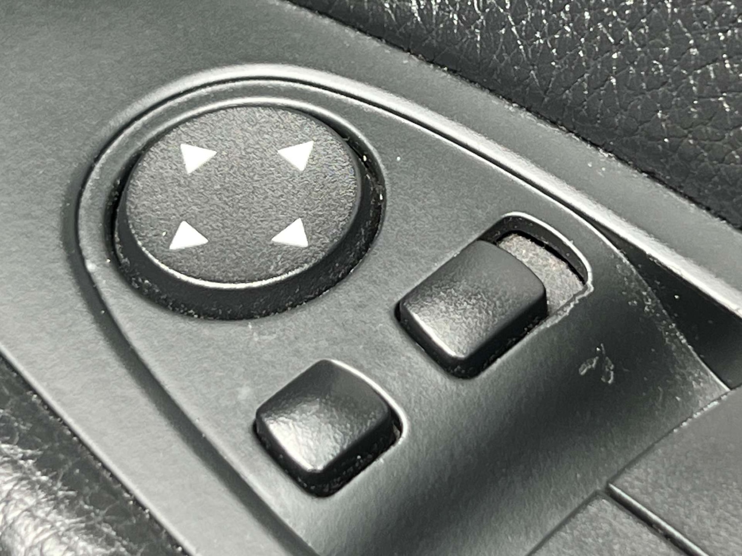 Vehicle 74