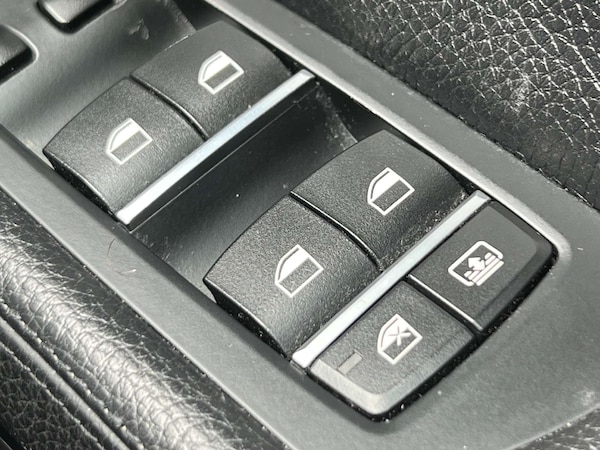 Used BMW 7 Series 2014 for sale - 75159344: Photo 75