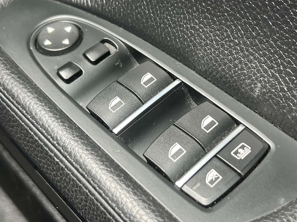 Used BMW 7 Series 2014 for sale - 75159344: Photo 76