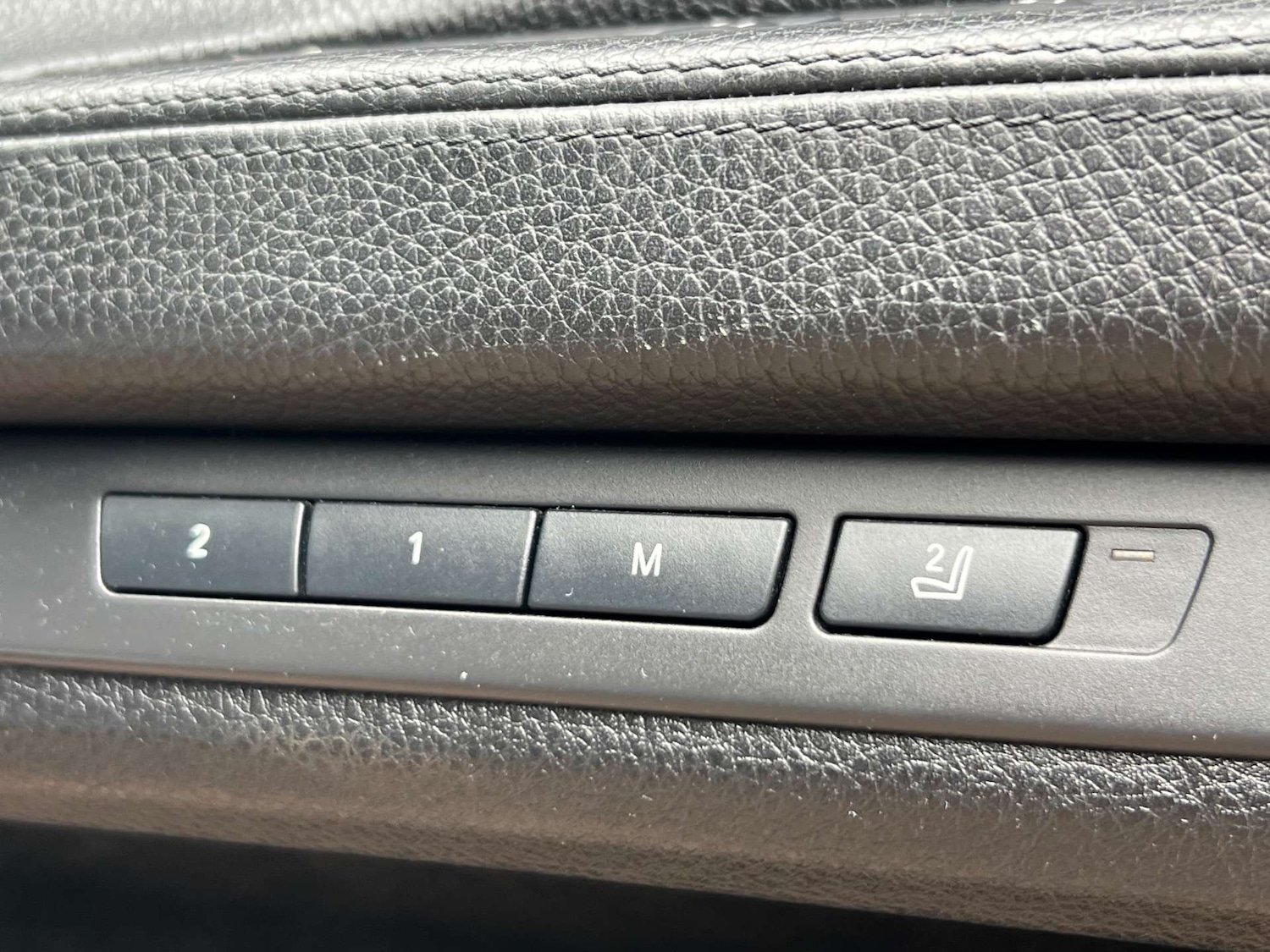 Vehicle 77