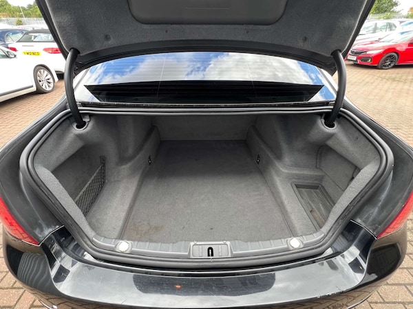 Used BMW 7 Series 2014 for sale - 75159344: Photo 78