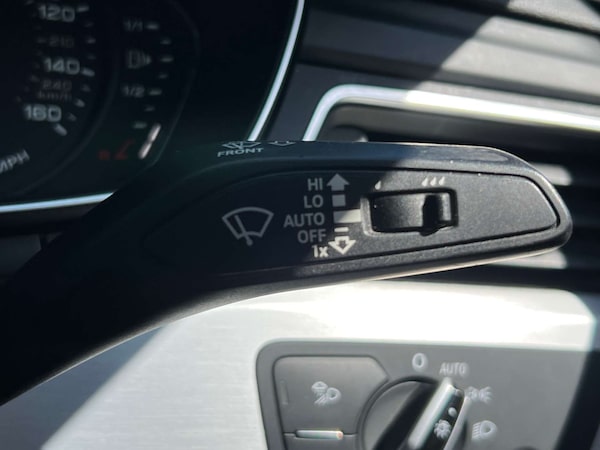 Used Audi A5 2017 for sale - 75096638: Photo 67