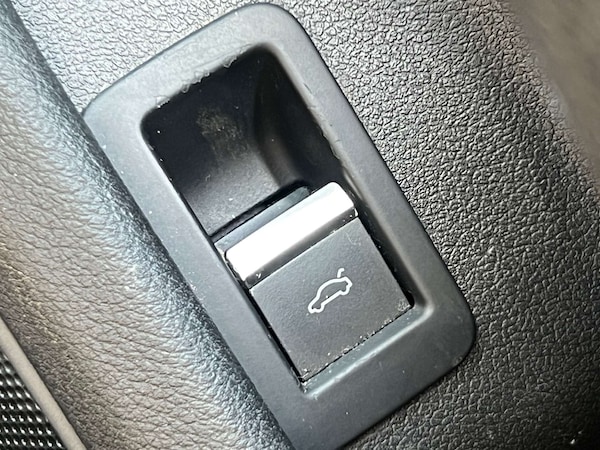 Used Audi A5 2017 for sale - 75096638: Photo 78