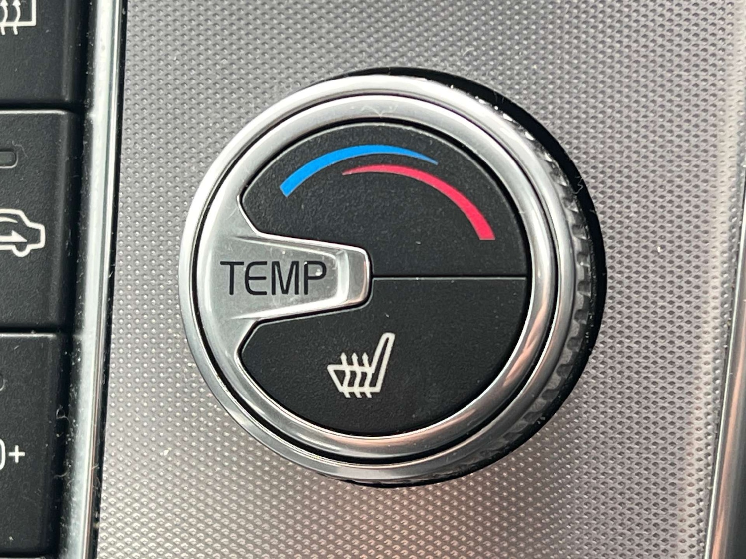 Used Volvo S60 2017 for sale - 76493609: Photo 50