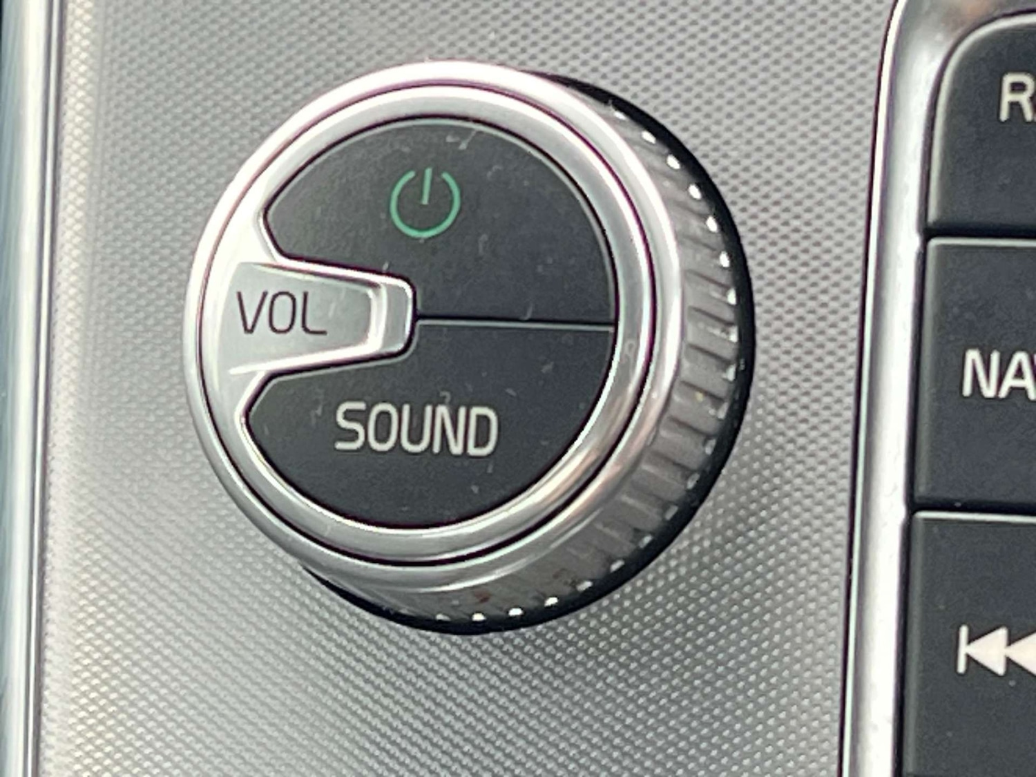 Used Volvo S60 2017 for sale - 76493609: Photo 53