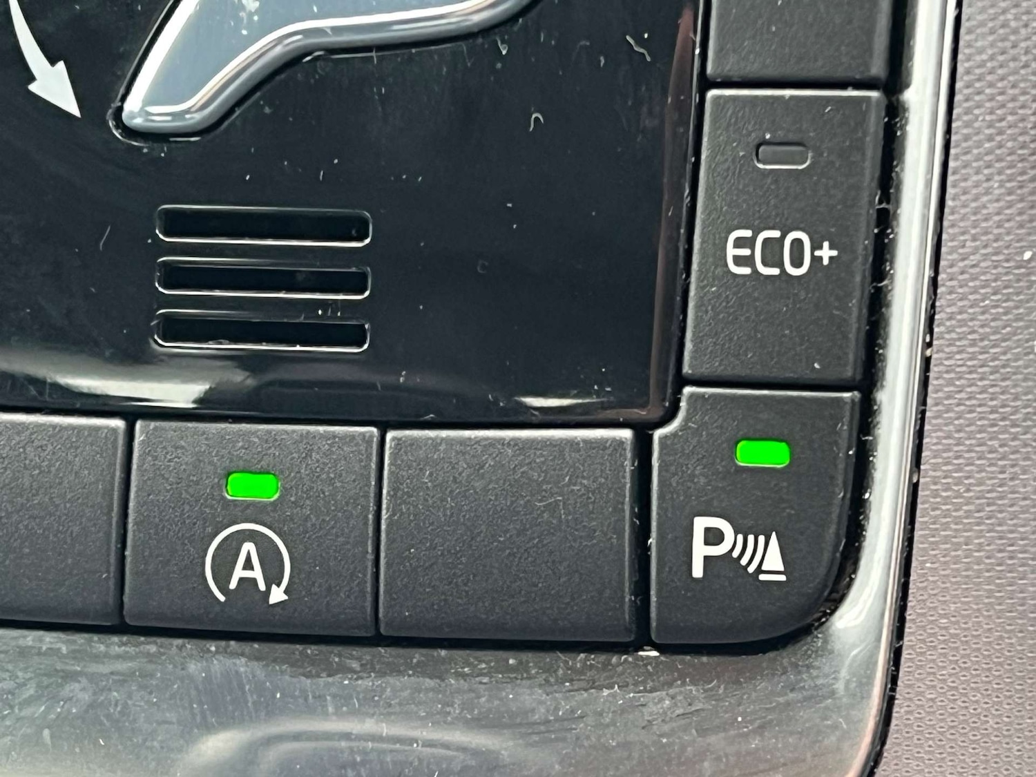 Used Volvo S60 2017 for sale - 76493609: Photo 54