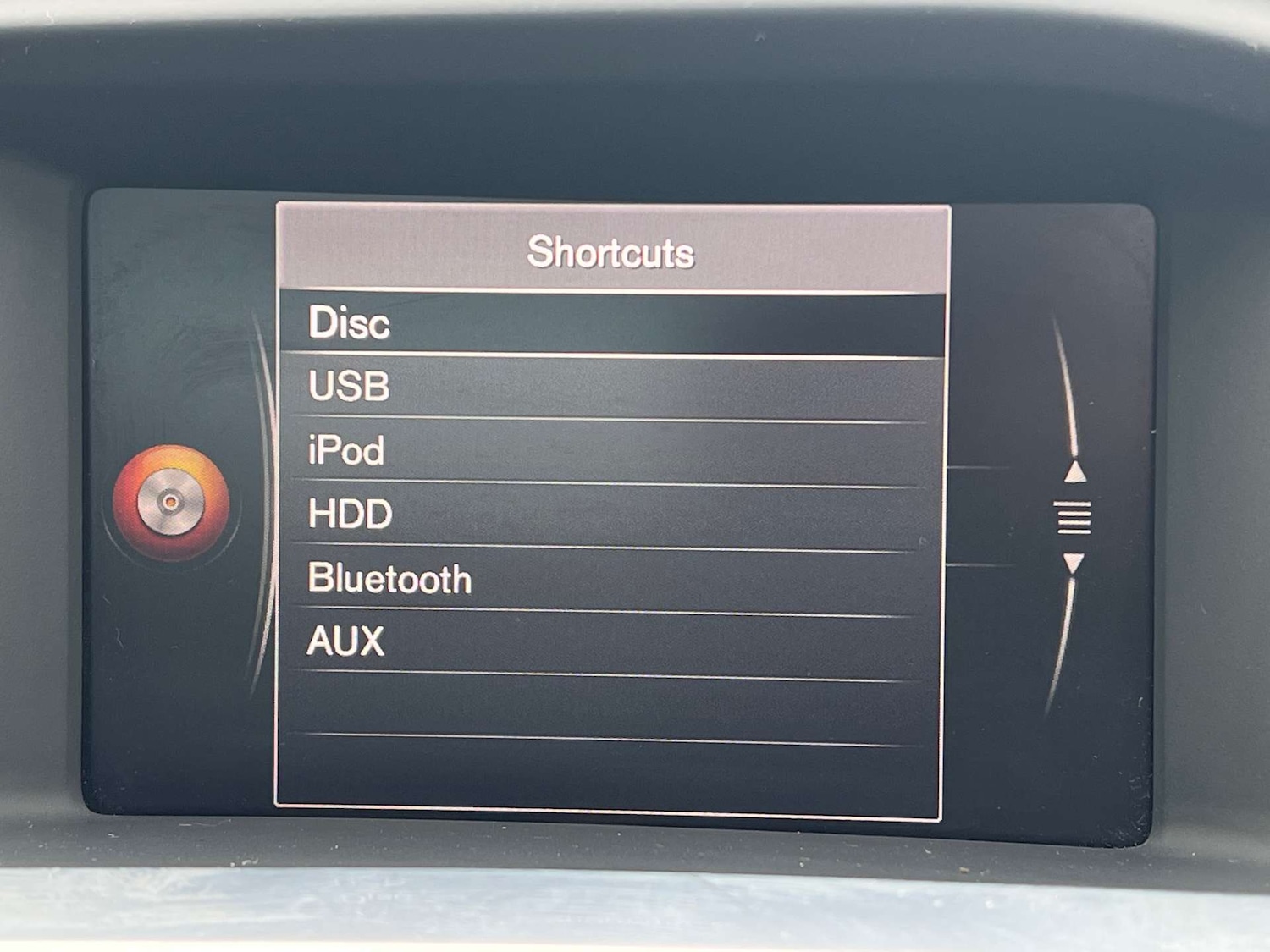 Used Volvo S60 2017 for sale - 76493609: Photo 60