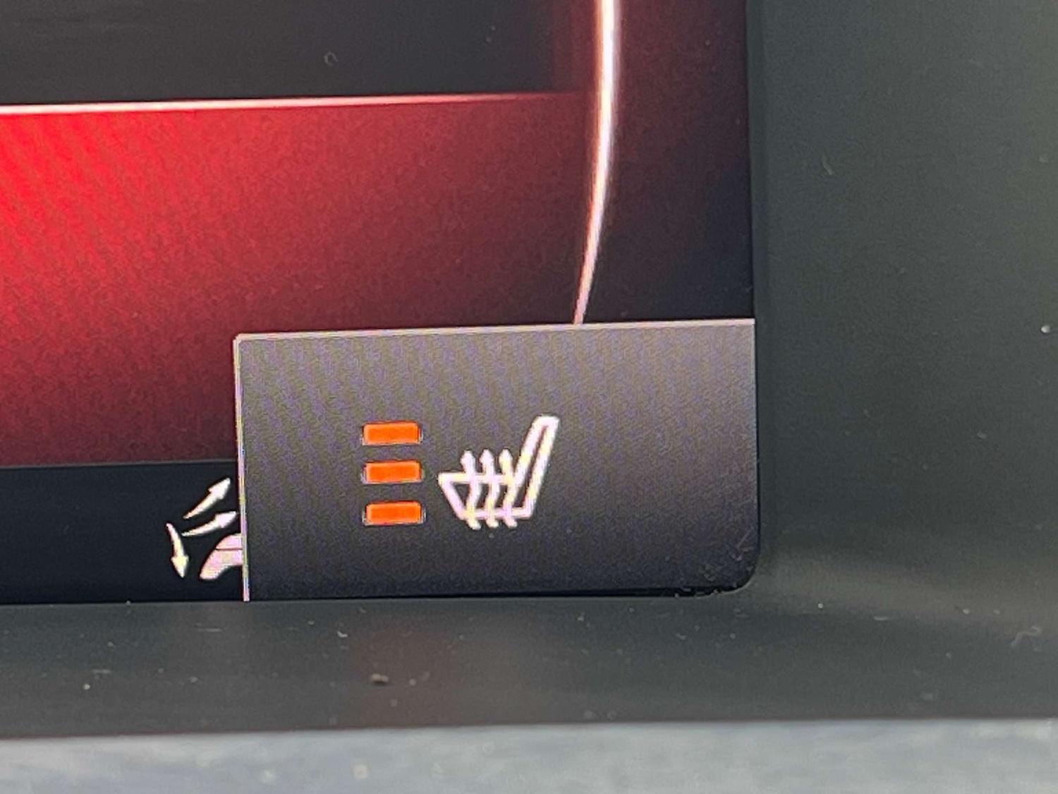 Used Volvo S60 2017 for sale - 76493609: Photo 65