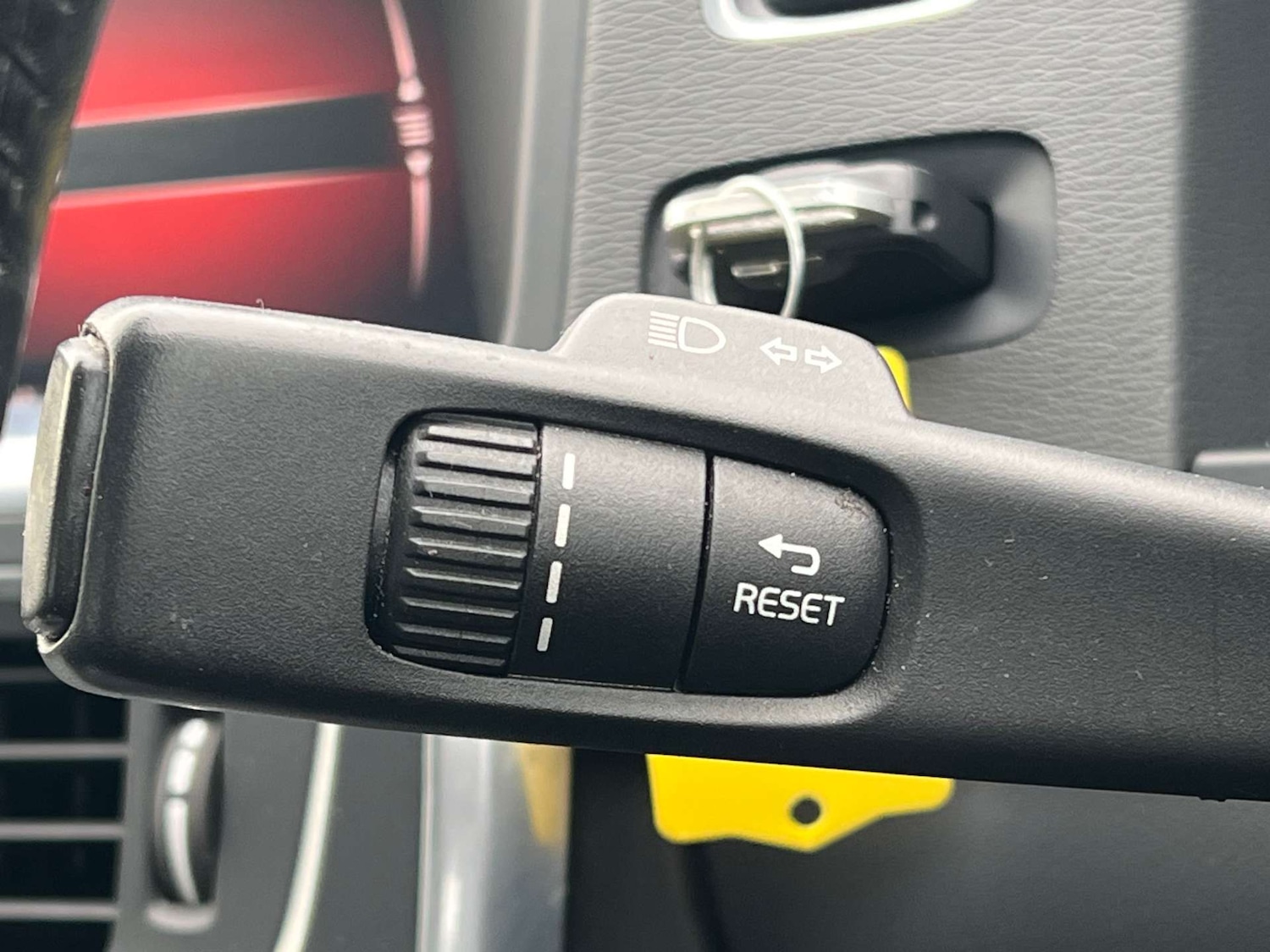 Used Volvo S60 2017 for sale - 76493609: Photo 67