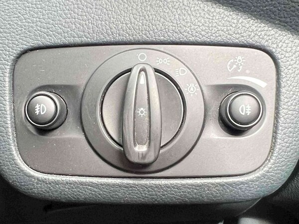 Used Ford C-Max 2014 for sale - 76005233: Photo 30