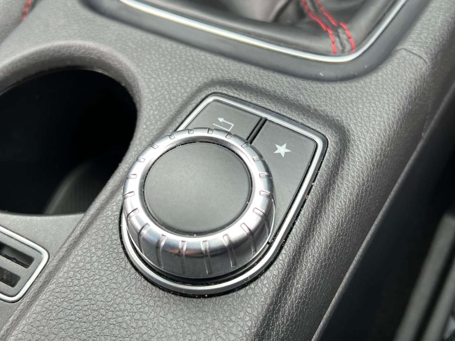 Used Mercedes-Benz CLA 2018 for sale - 76601809: Photo 35