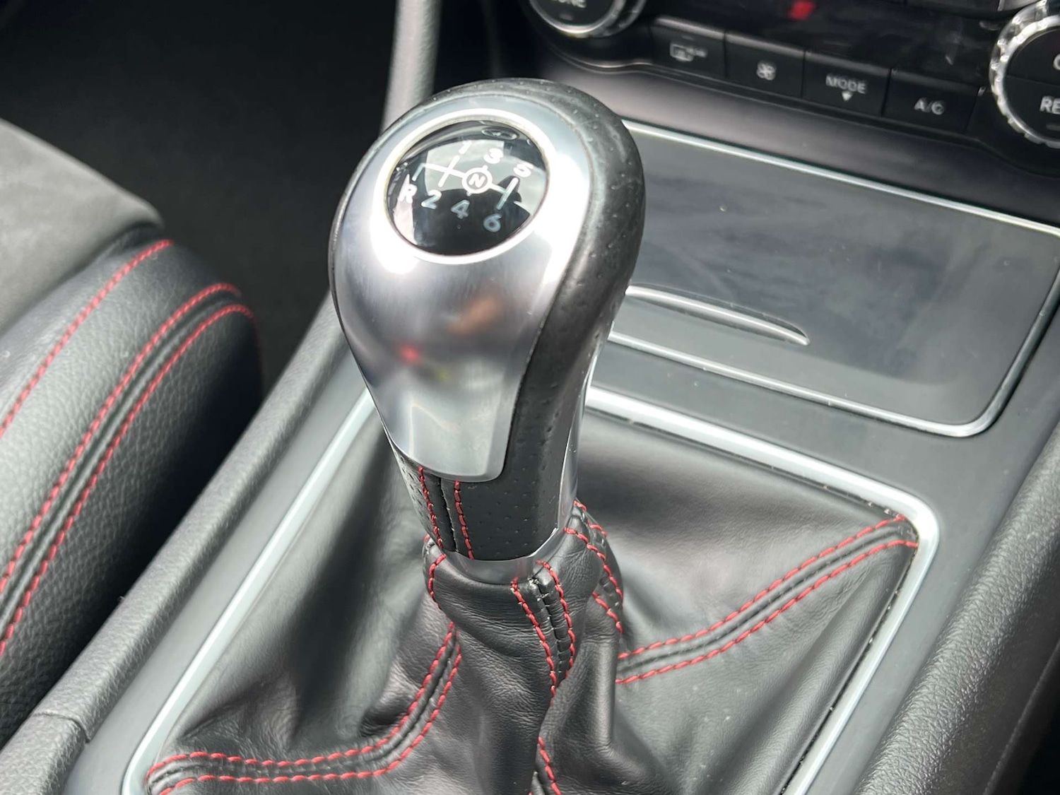 Used Mercedes-Benz CLA 2018 for sale - 76601809: Photo 36