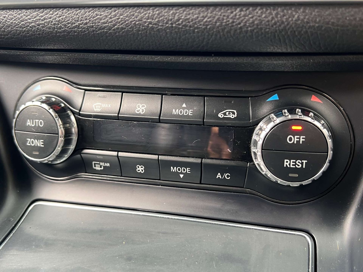 Used Mercedes-Benz CLA 2018 for sale - 76601809: Photo 37